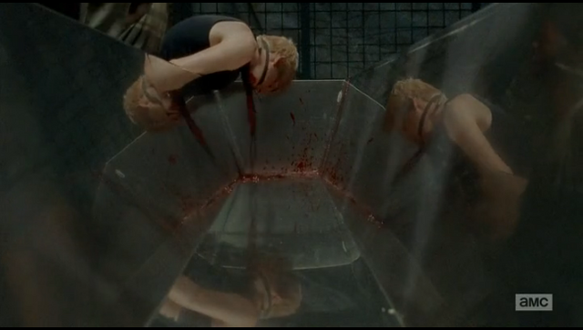 File:HTSDead.png