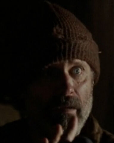 File:Hermit.jpg