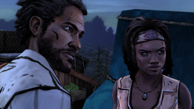 File:ITD Michonne Pete Skeptical.png