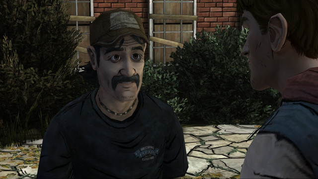 File:Kenny Crestfallen.png