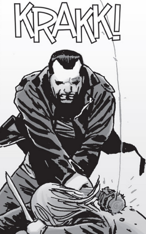 File:Negan 159 (13).png
