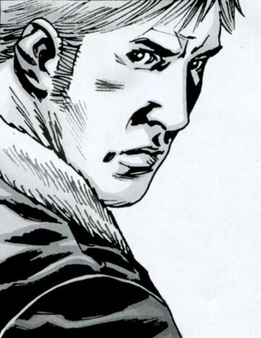 File:Reek.jpg