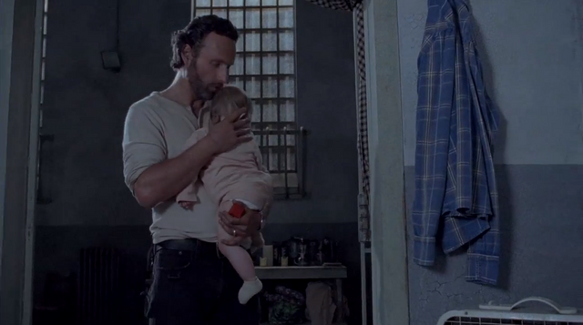 File:S4T Rick and Judith.png