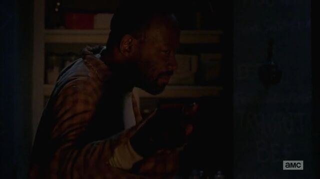 File:S6E4 Morgan 7.jpg