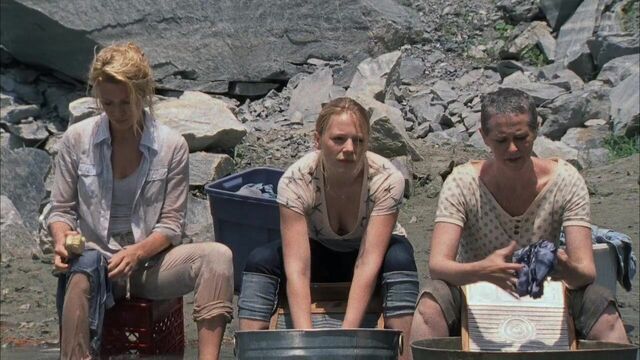 File:TITTF TWD Images 013.jpeg