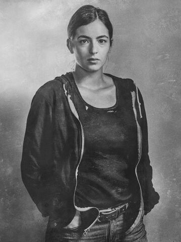 File:The-Walking-Dead-Season-6-Tara-Chambler.jpg