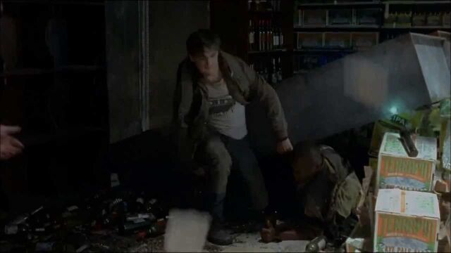 File:Zack and Bob.jpg