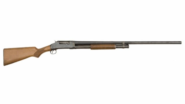File:1897-Winchester-Shotgun (800x452).jpg