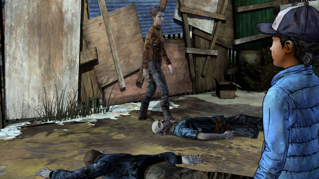 File:AmTR Fresh Walkers.png