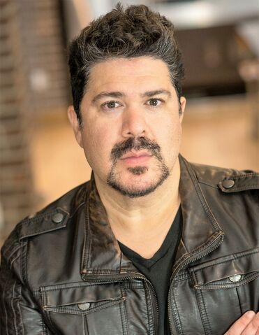 File:Carlos Antonio.jpg