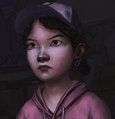 File:Clemmyep4.png
