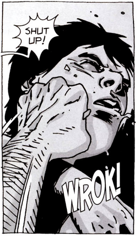 File:Punch.png