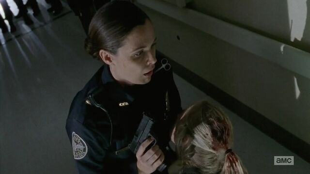 File:S5E8 Dawn 42.jpg