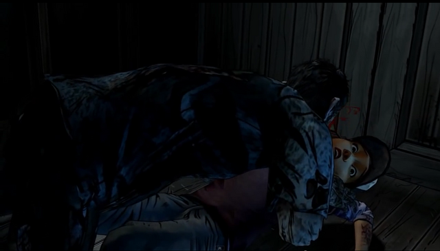 File:Screenshot 14.png