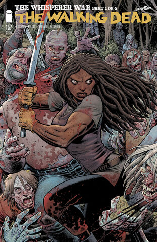 File:TWD157 ArthurAdamsCover.jpg