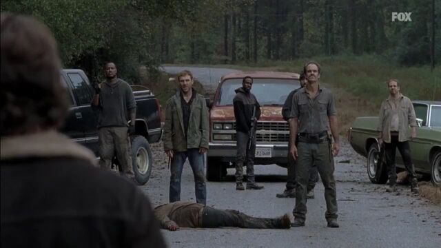 File:The-walking-dead-negan-001-1280x720.jpg