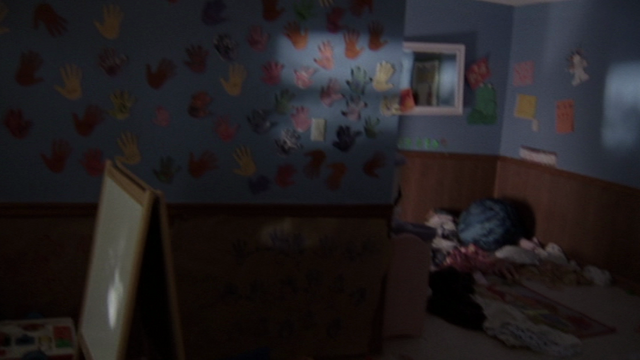 File:Vlcsnap-2014-01-02-18h20m36s2.png