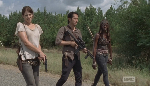 File:5WalkingDead11.2.png