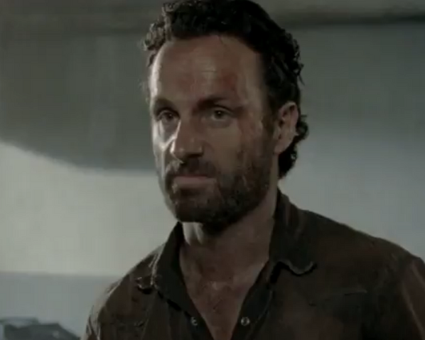 File:958px-Rick Grimes S3 2.png