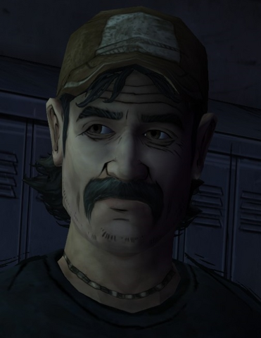 File:AEC Kenny VE.png