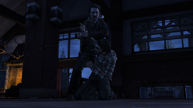 File:AHD Torture Time.png