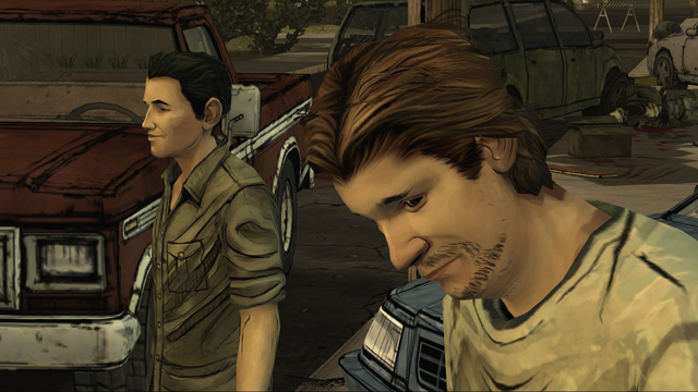 File:AND Chet Shawn Working.png