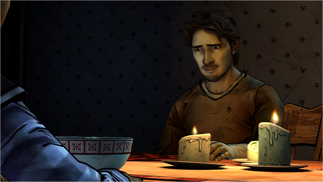 File:ATR I Know I know.png
