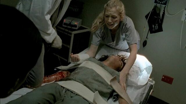 File:Comic-con-2014-the-walking-dead-season-5-trailer Beth.jpg