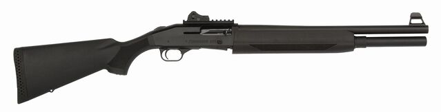 File:FN SLP.jpg