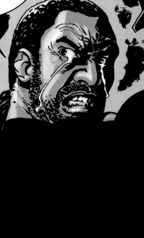File:Iss14.Tyreese10.png