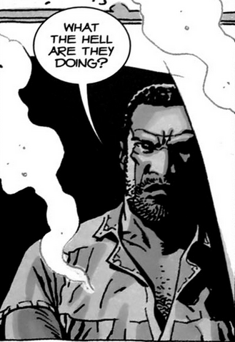 File:Iss38.Tyreese16.png