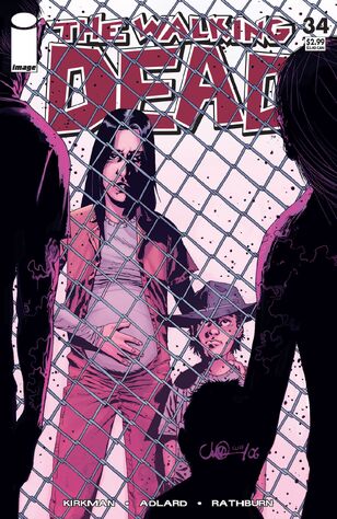 File:Issue 34.jpg