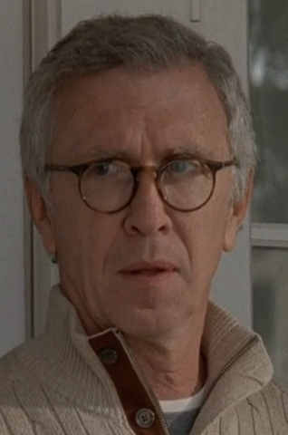File:Reg (Try).png