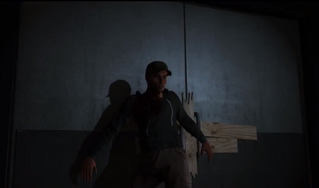 File:SIBlockingDoor.png