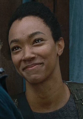 File:Sasha S6 Portrait.jpg