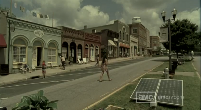 File:Season 3 Woodbury.png