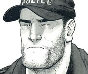 Shane 03 24
