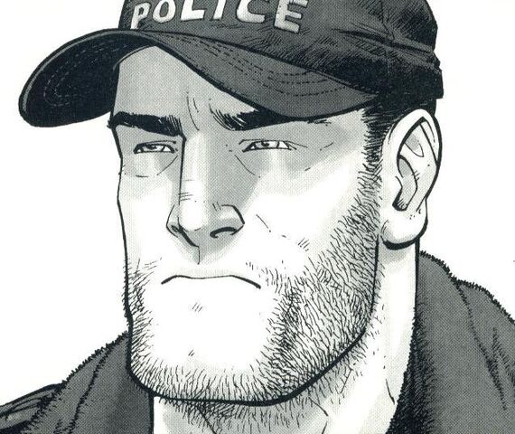 File:Shane 03 24.jpg