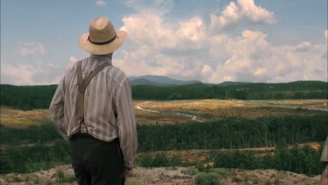 File:TWD 1010.jpg