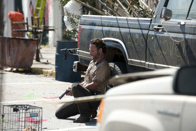 File:TWD GP 312 0912 0219.jpg