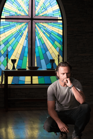 File:AMC 612 Rick Church.png