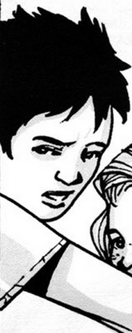 File:Iss61.Maggie1.png