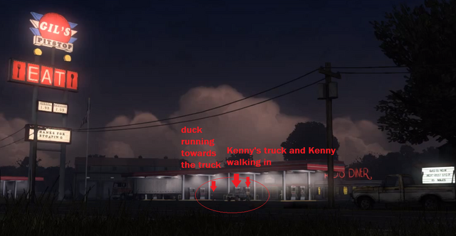 File:KennyDuckGilsPitstop.png
