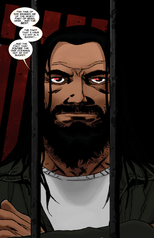 File:Negan in prison.png
