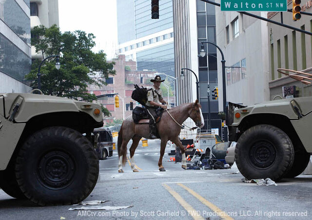 File:Rick in Atlanta.jpg