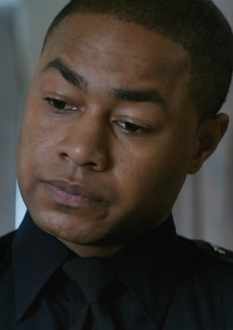 File:Season one lapd uni.png