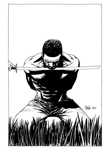 File:Issue46original.png