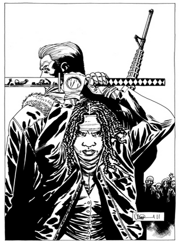 File:Issue92original.png