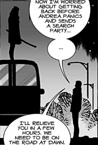 File:Michonec and rick.png