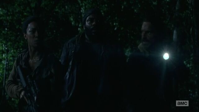 File:S5E3 Ty 1.jpg